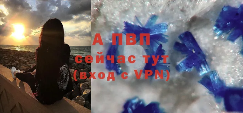 A PVP VHQ  Светлоград 